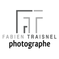Client 4