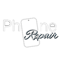 Phone Repair